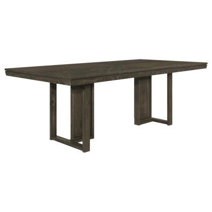 Kelly dining table 1.3